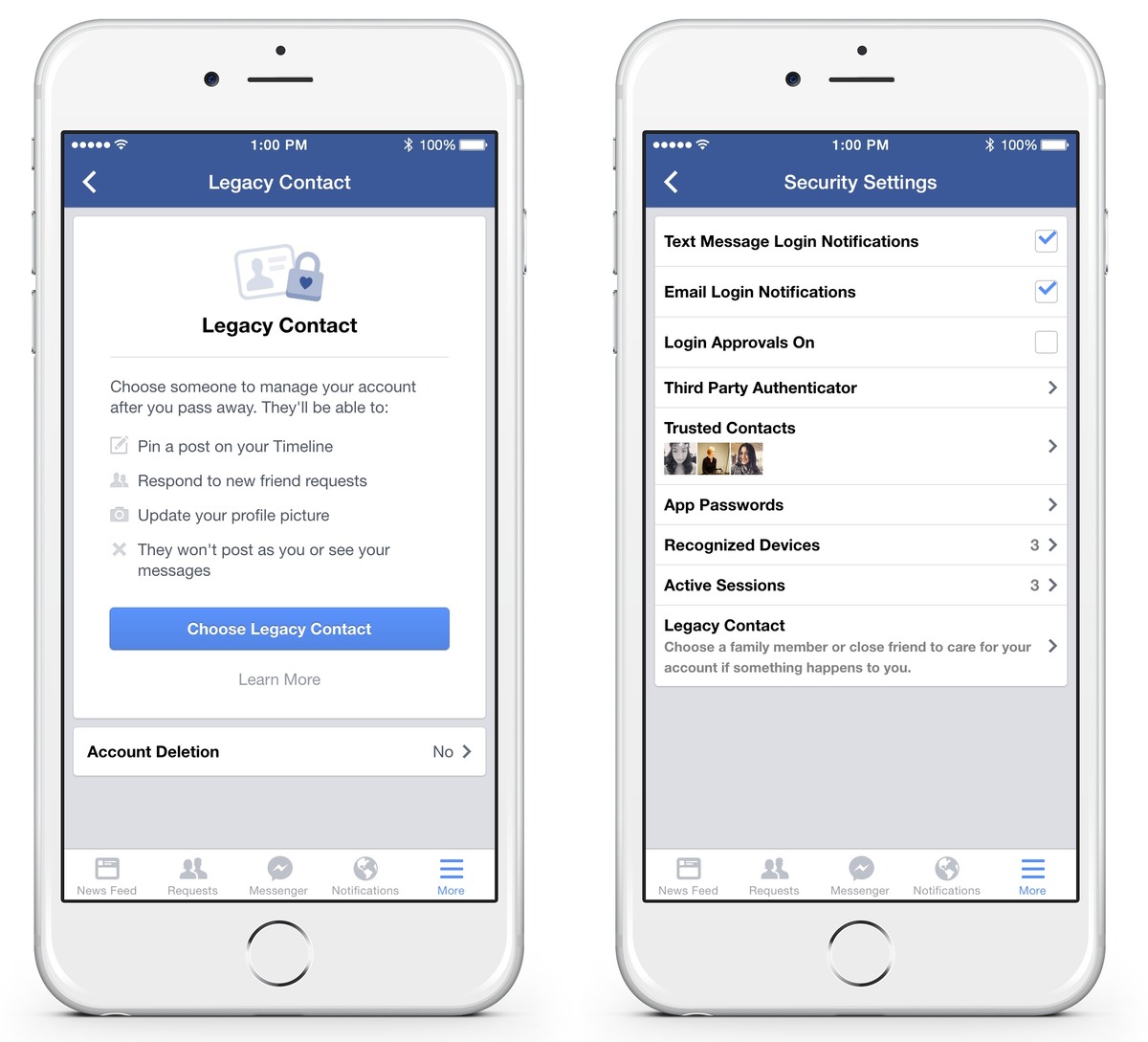 facebook-legacy-how-to-designate-someone-to-manage-your-facebook-page-when-you-die