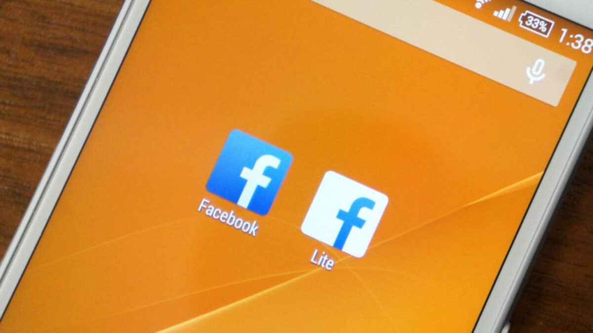 facebook-vs-facebook-lite-which-is-best-for-you