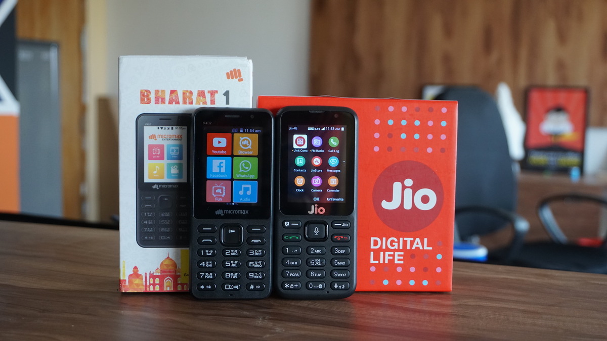 fake-reliance-jiophone-listings-taken-down-from-amazon-indias-website