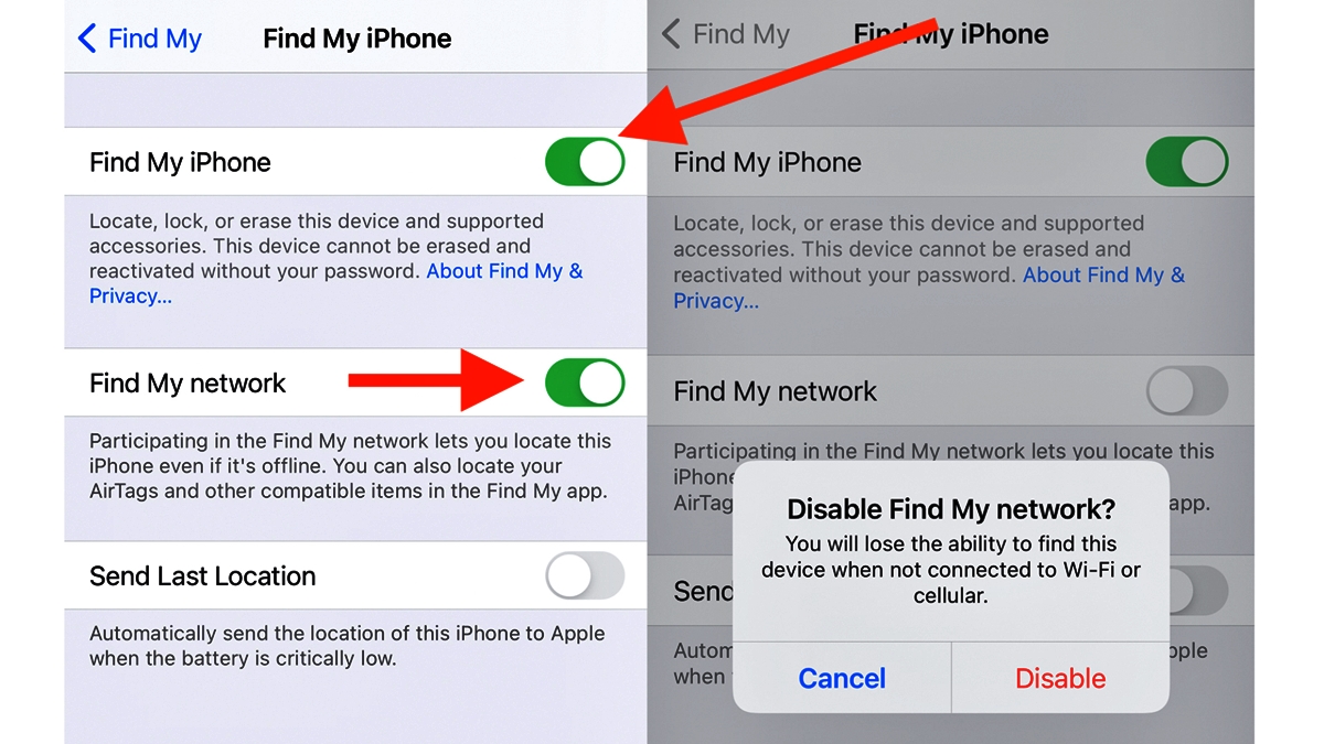 find-my-iphone-how-to-turn-off-find-my-iphone-with-3-easy-methods