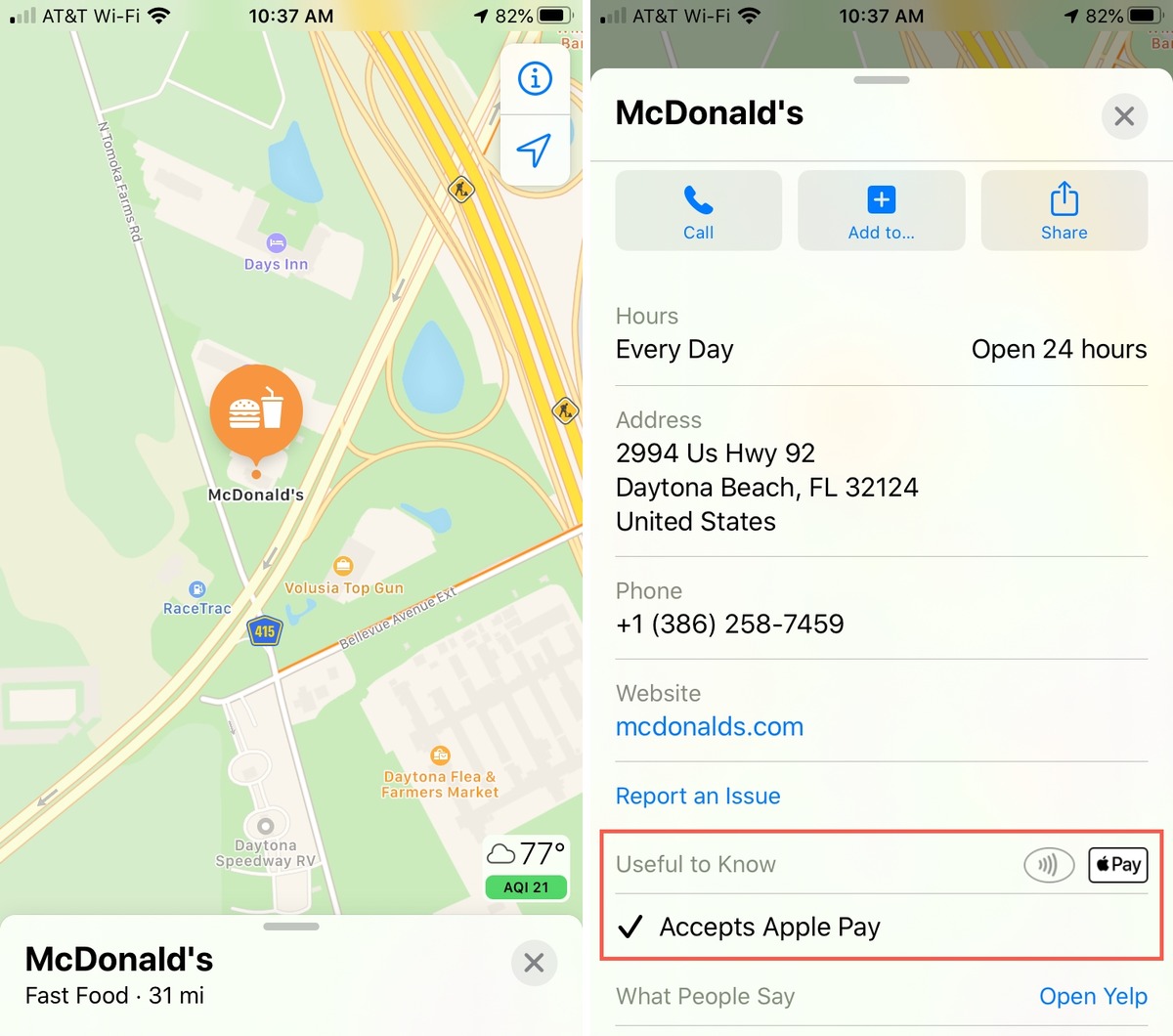 find-stores-that-accept-apple-pay-using-the-apple-pay-logo-in-the-maps-app