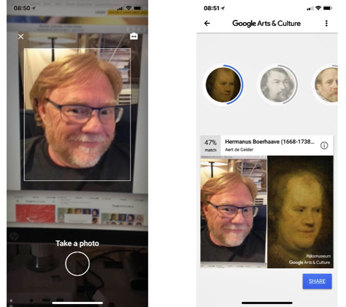 find-your-art-history-doppelganger-with-google-arts-culture