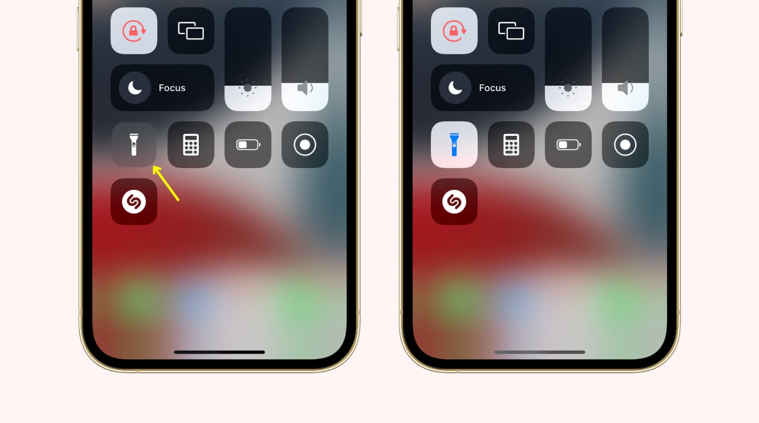 flashlight-missing-from-control-center-on-iphone-how-to-get-it-back