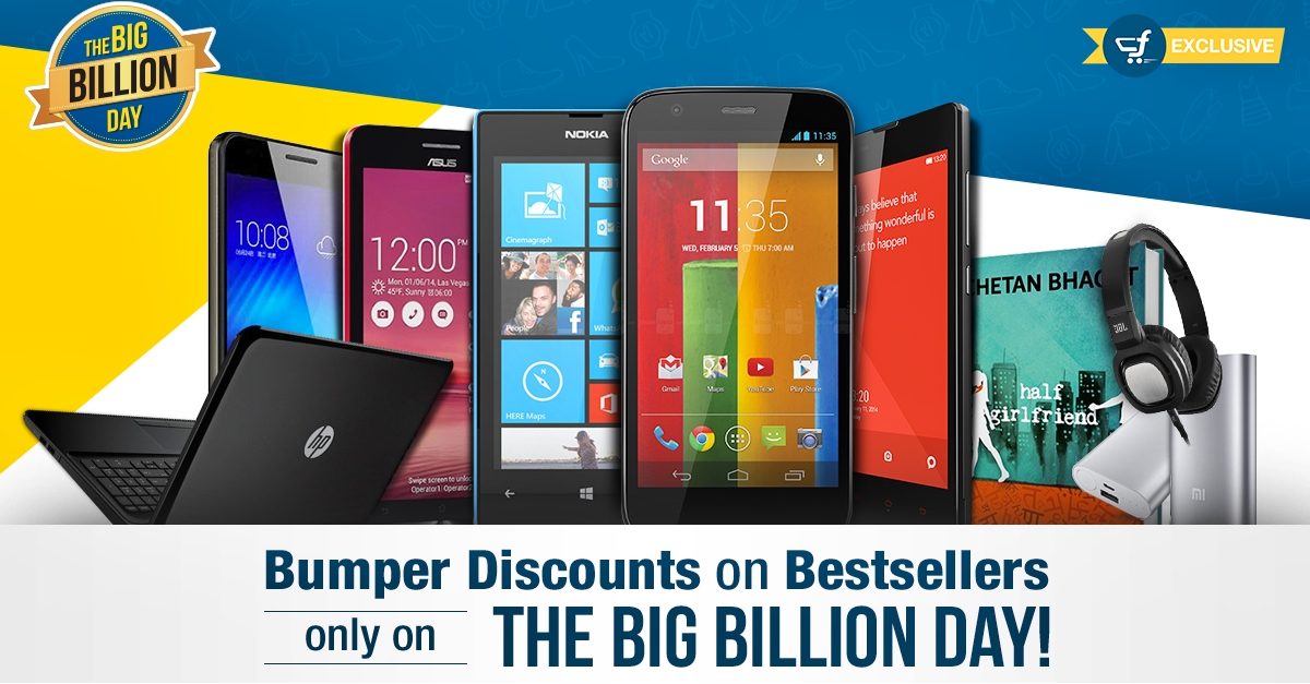 flipkart-big-billion-days-sale-best-smartphone-deals-2023