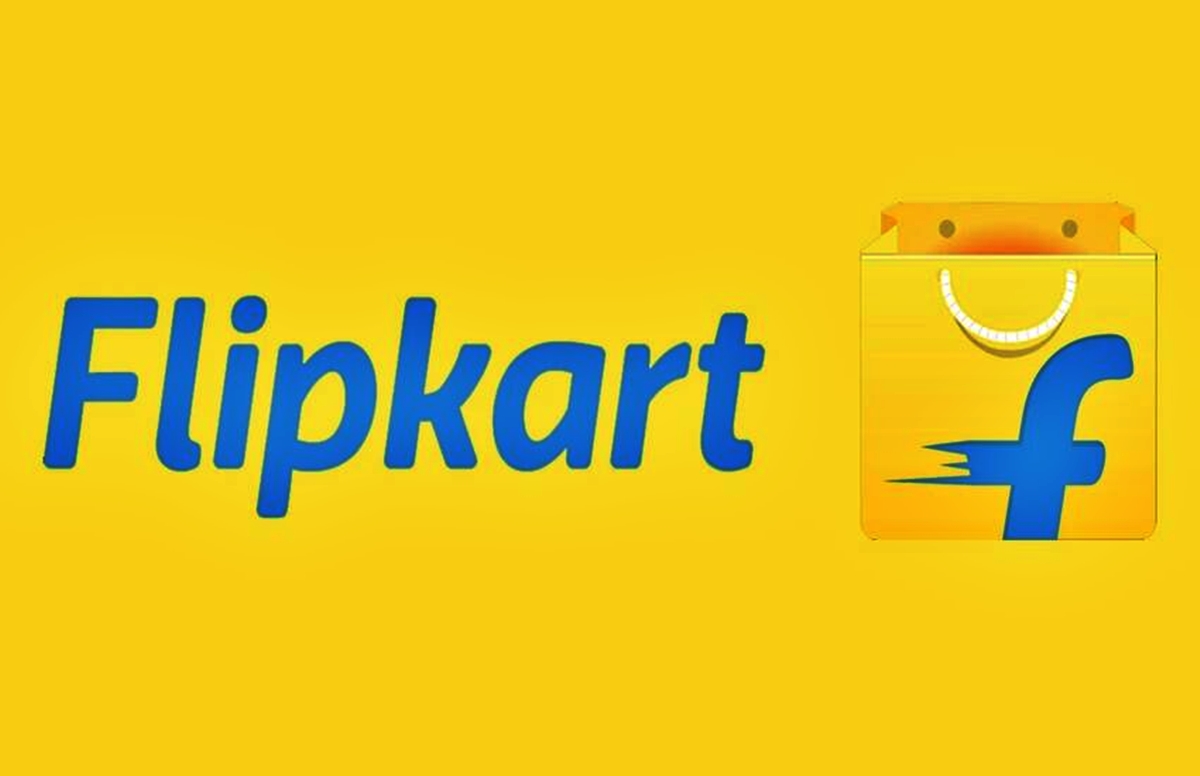 flipkart-launches-sell-back-program-in-india-heres-how-to-sell-your-used-smartphone