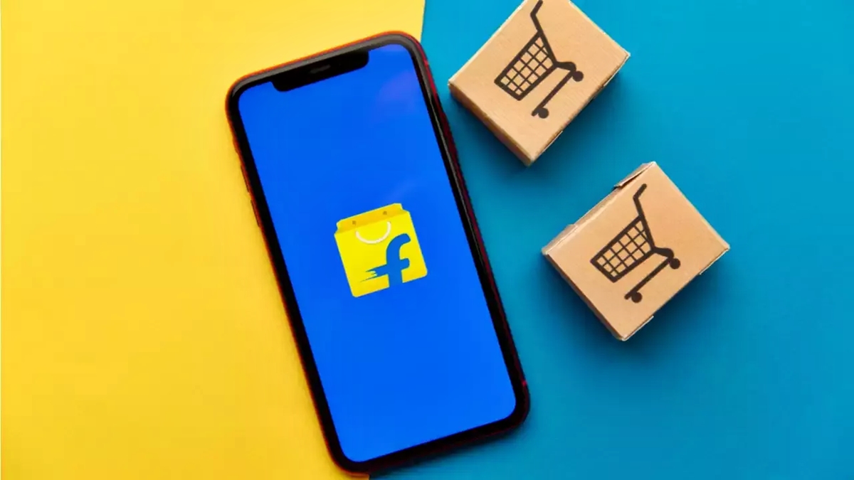 flipkart-teases-tie-up-with-tech-giant-in-bigonflipkart-campaign