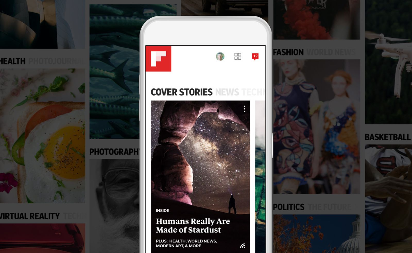 follow-iphone-lifes-epic-guide-to-ios-11-magazine-on-flipboard