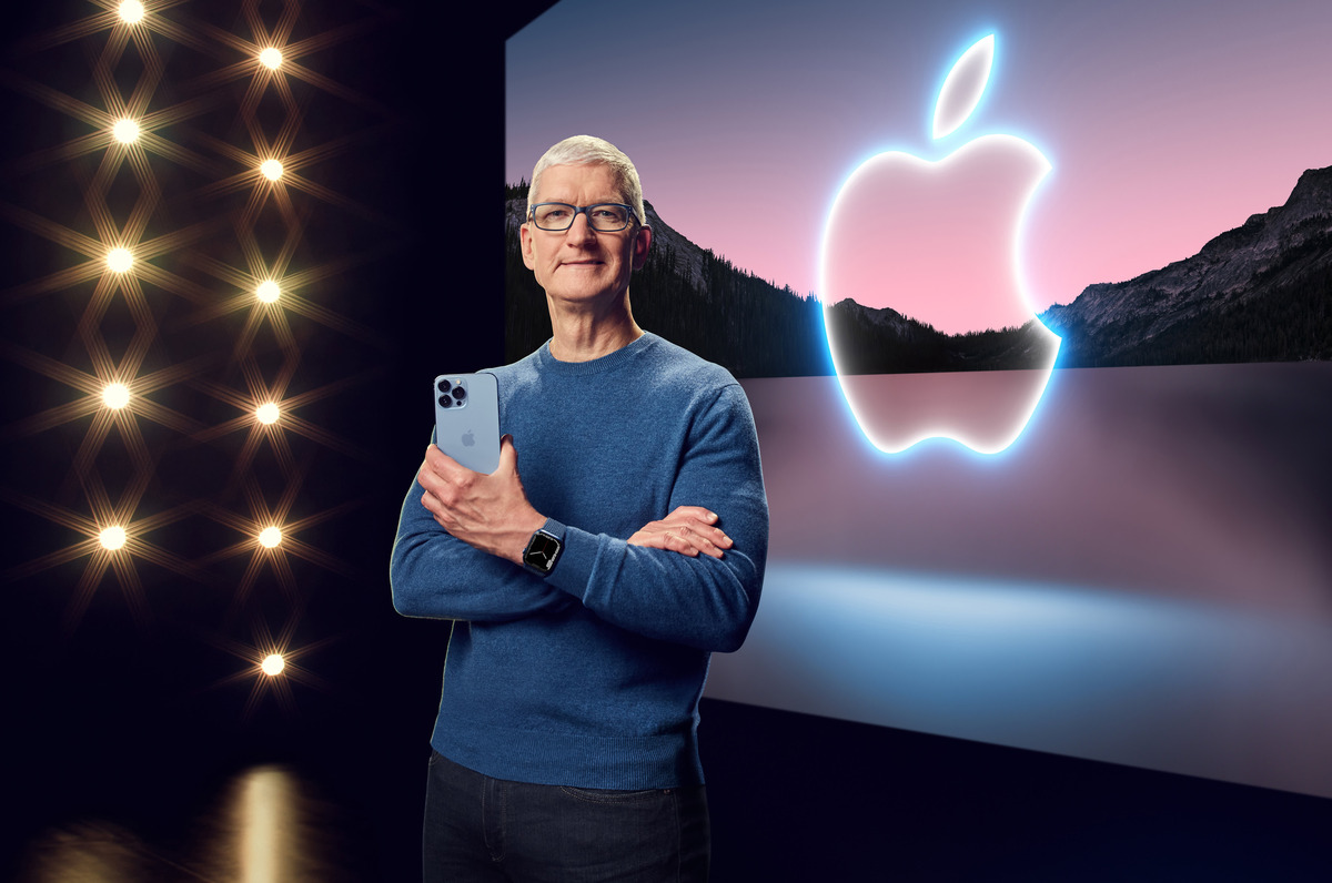 follow-our-october-2021-apple-event-coverage