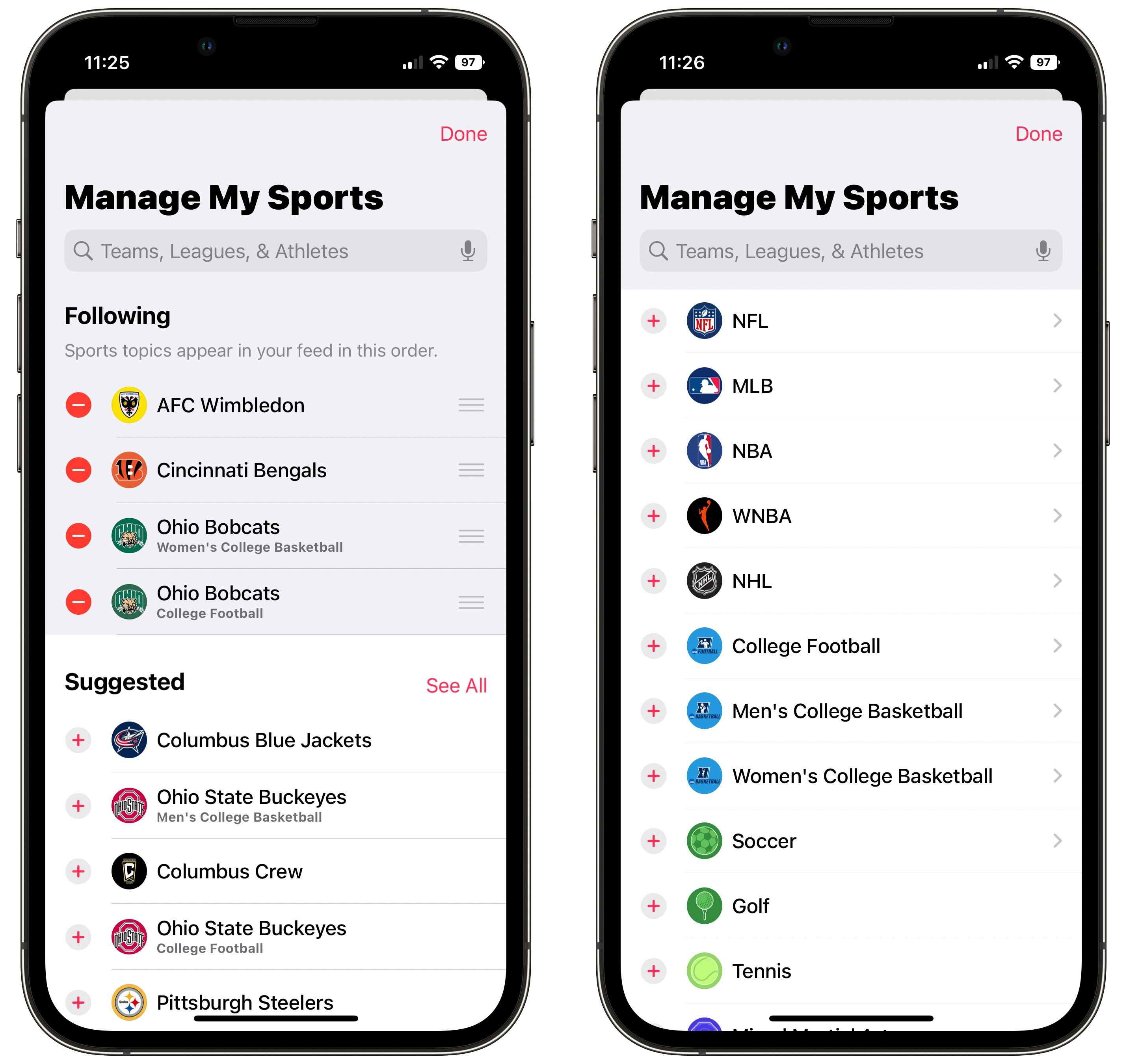 follow-your-favorite-sports-team-in-the-news-app-ios-16