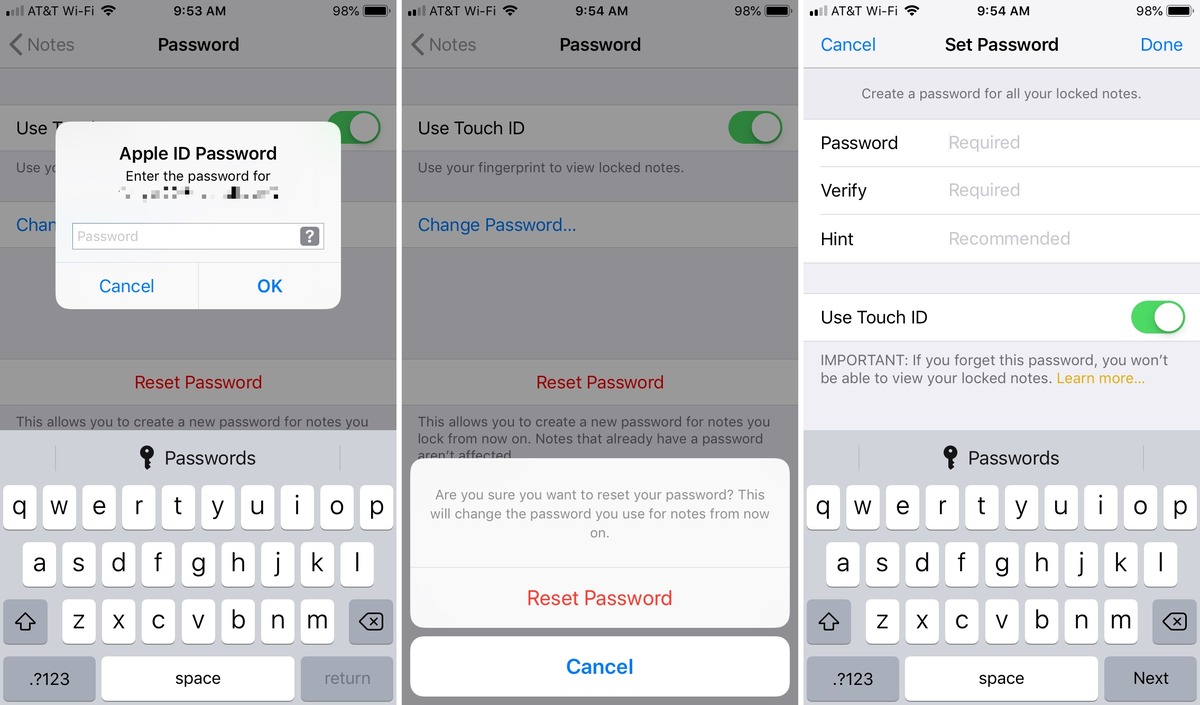 forgot-your-notes-app-password-heres-how-to-reset-your-notes-app-passcode