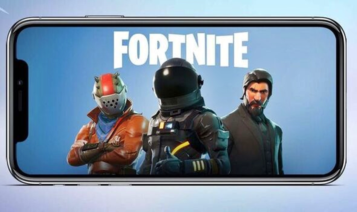 fortnite-is-back-on-iphone-and-android-devices-heres-how-to-access-right-now