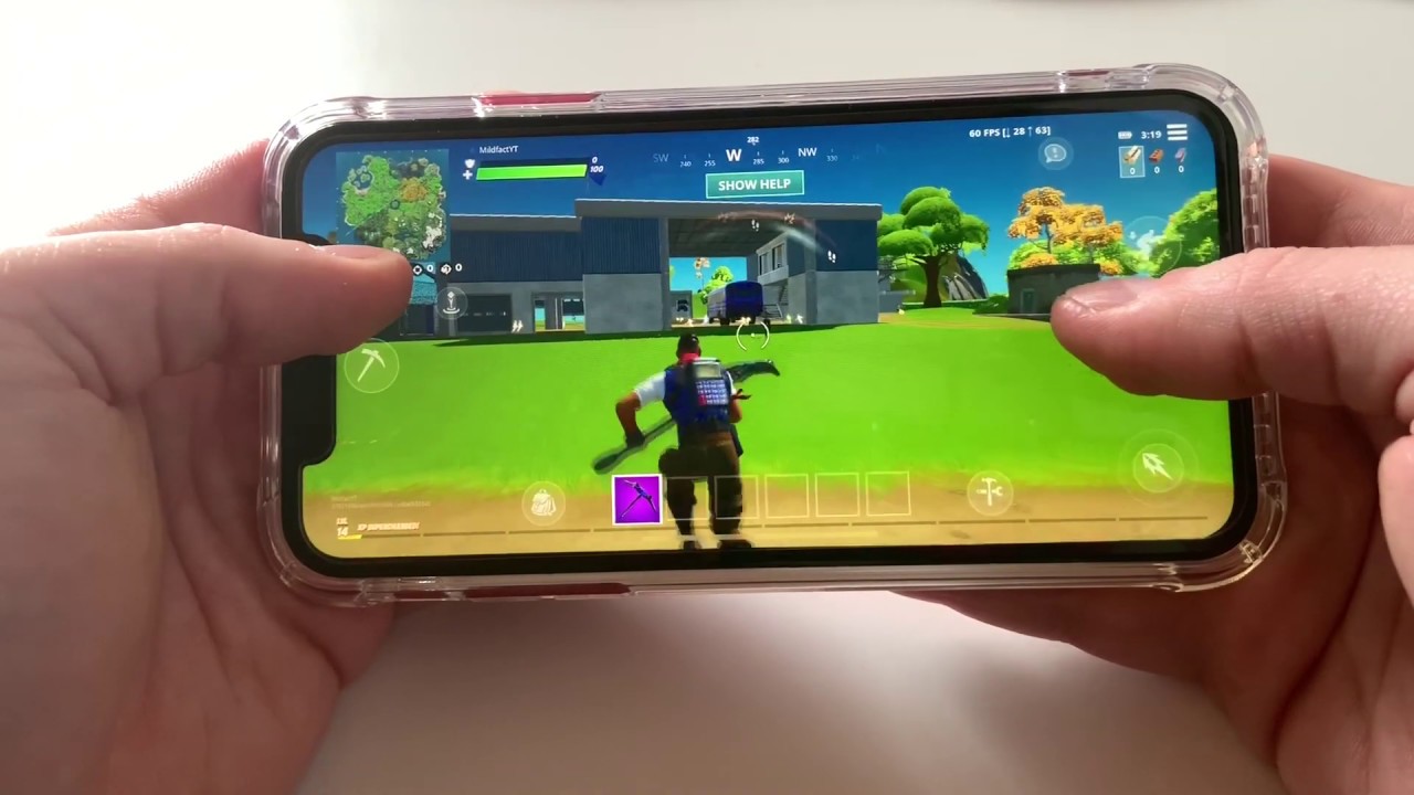fortnite-on-new-iphones-now-has-60fps-gameplay-but-not-for-android