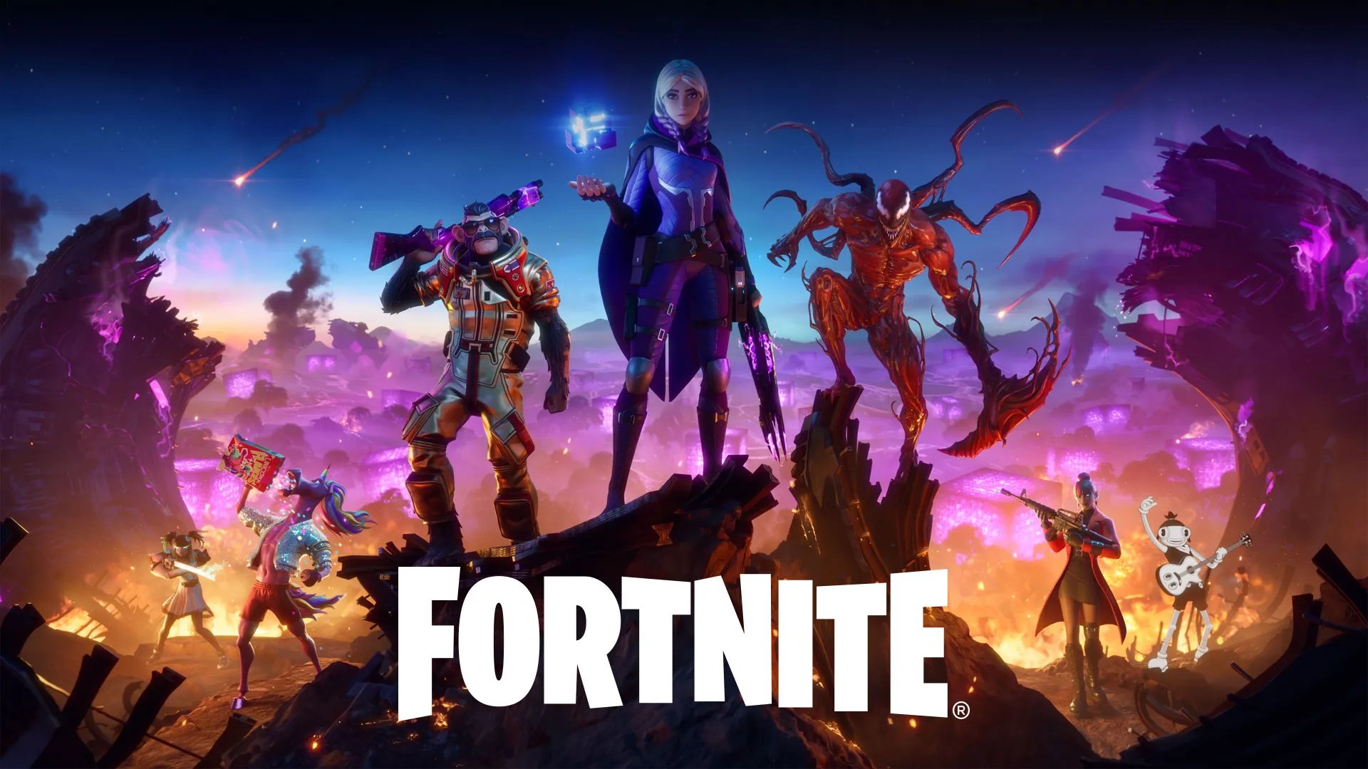 fortnite-surges-to-become-the-top-iphone-game-in-us-since-yesterdays-launch