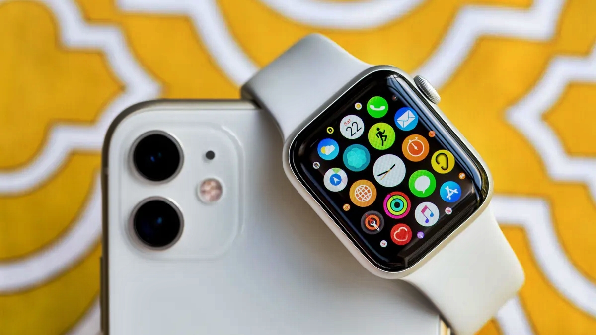 free-course-master-your-apple-watch