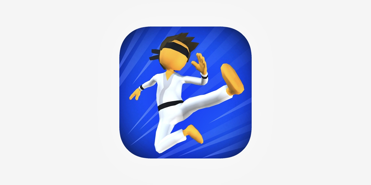free-karate-kid-app-includes-5-mini-games