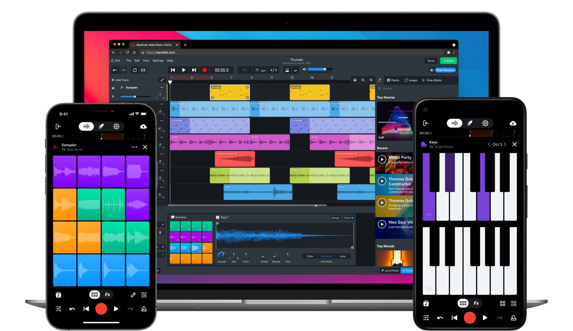fun-and-free-music-makers-for-iphone-and-ipad