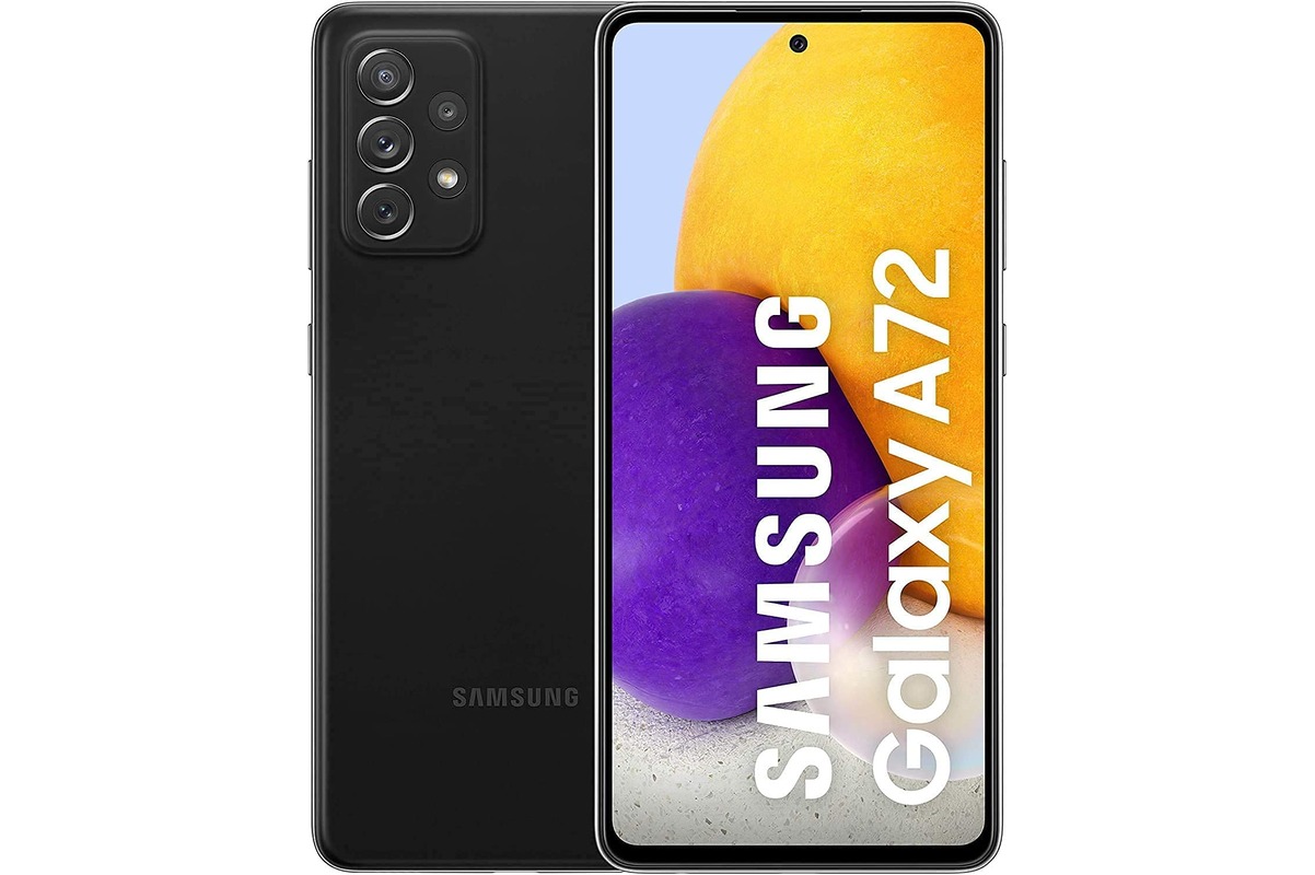 galaxy-a72-will-be-samsungs-first-smartphone-with-five-rear-cameras-report