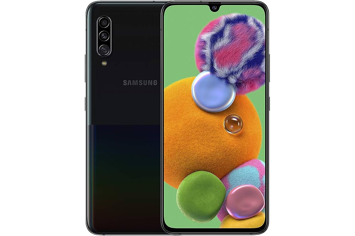 galaxy-a90-may-be-samsungs-first-mid-ranger-with-5g-connectivity