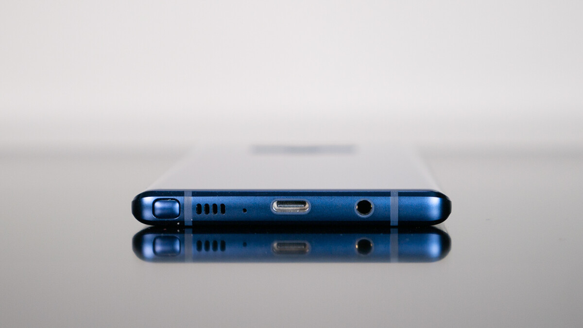 galaxy-note-10-could-ditch-the-3-5mm-headphone-jack
