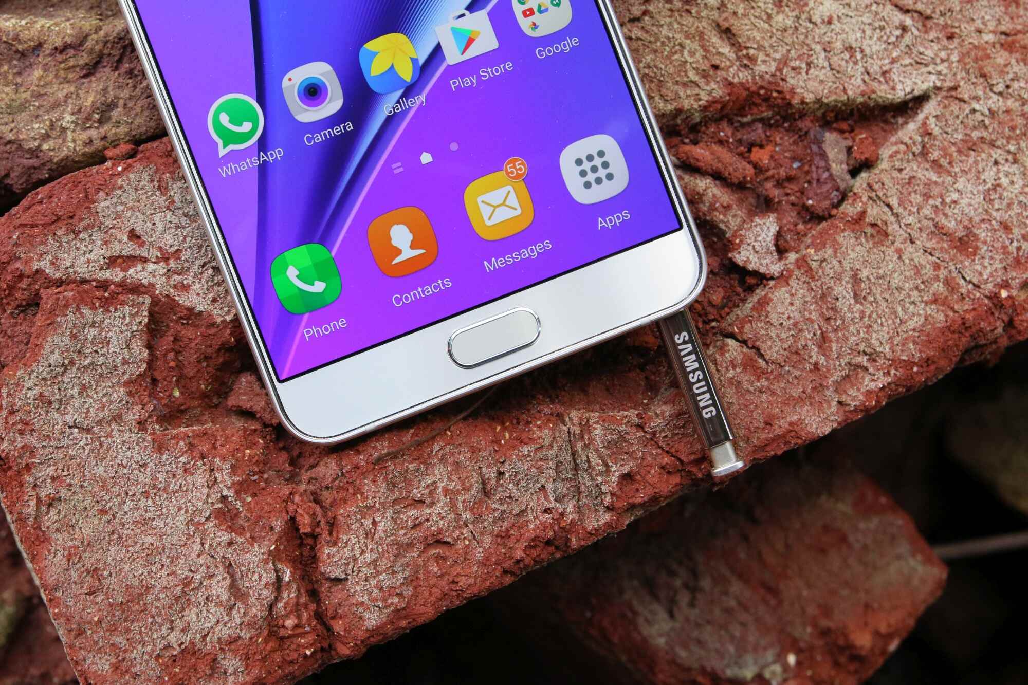 galaxy-note-5-15-common-problems-and-how-to-fix-them