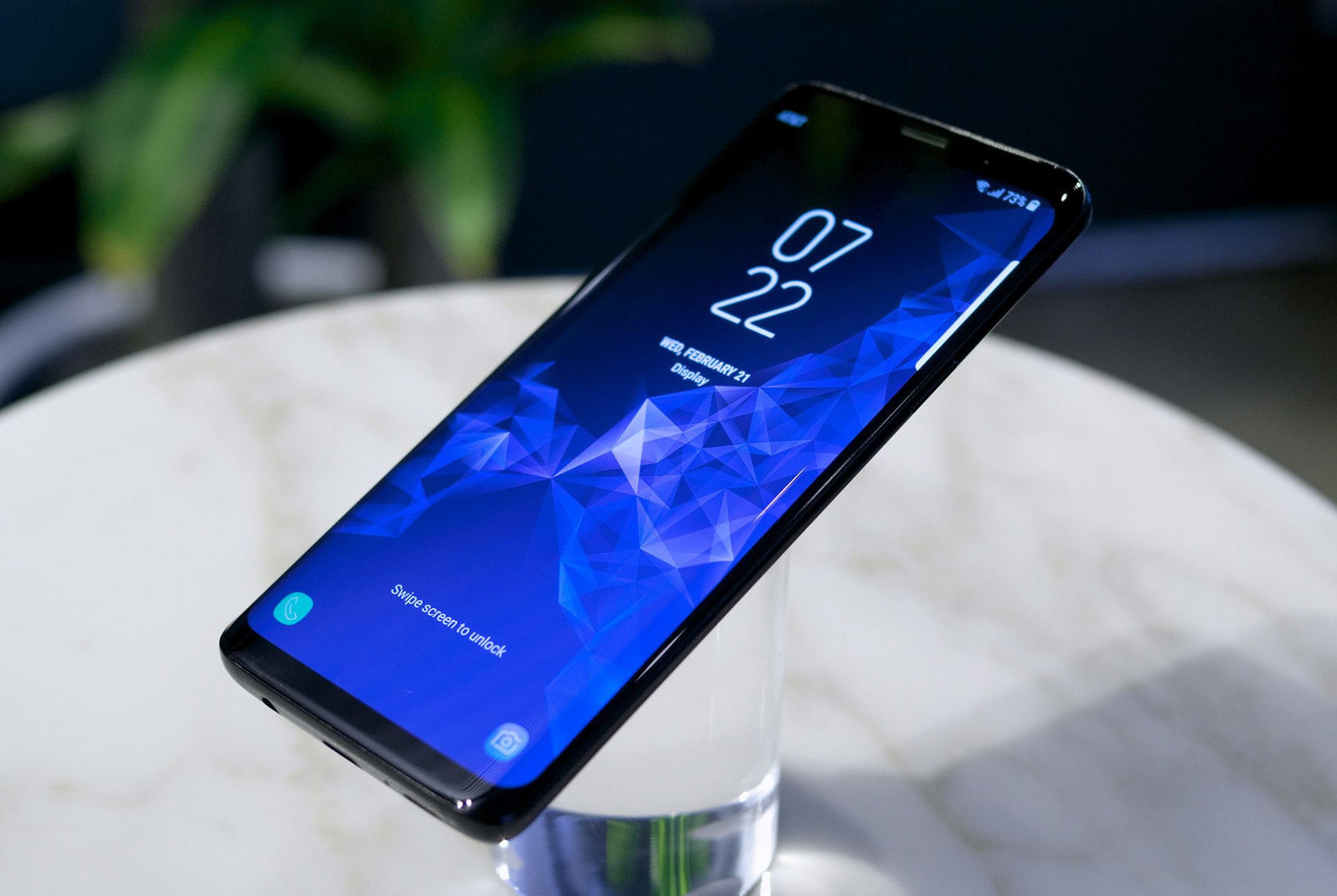 galaxy-s9-spotted-on-geekbench-does-not-match-iphone-x