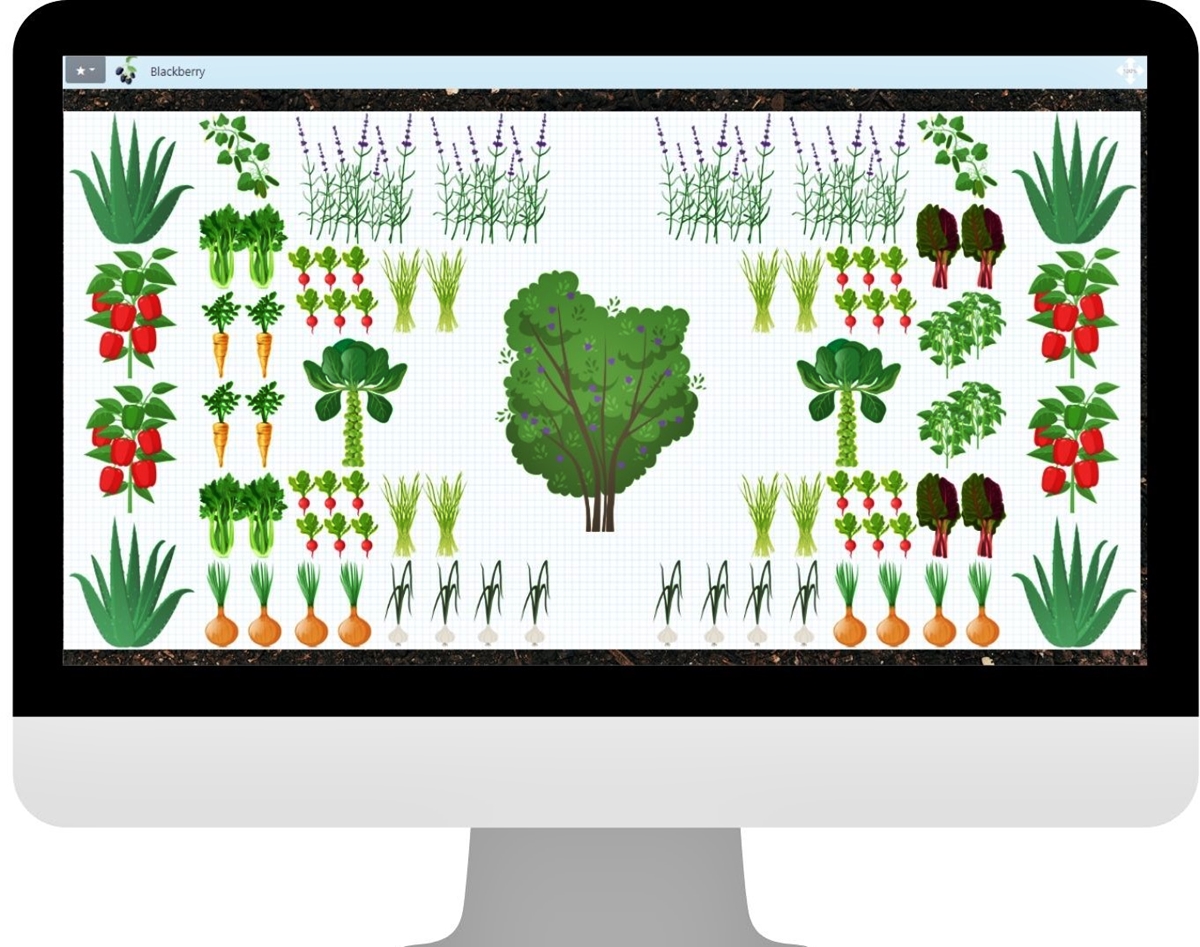 garden-planner-apps-plant-harvest-your-best-produce-yet