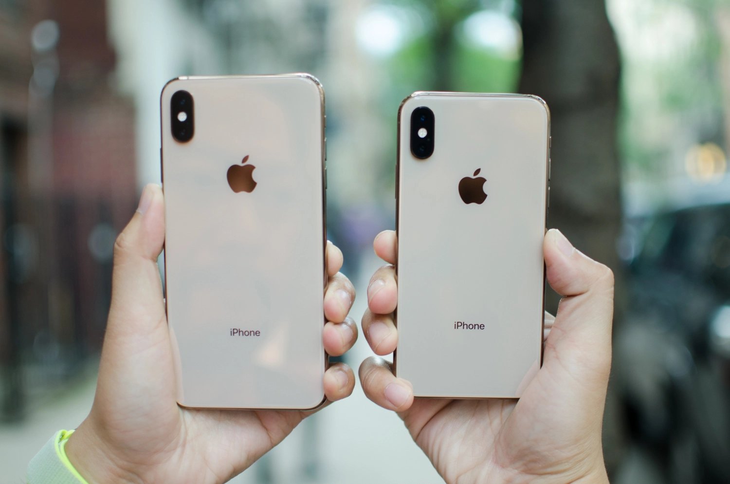 get-iphone-xs-for-rs-86496-on-paytm-mall-with-rs-12000-cashback