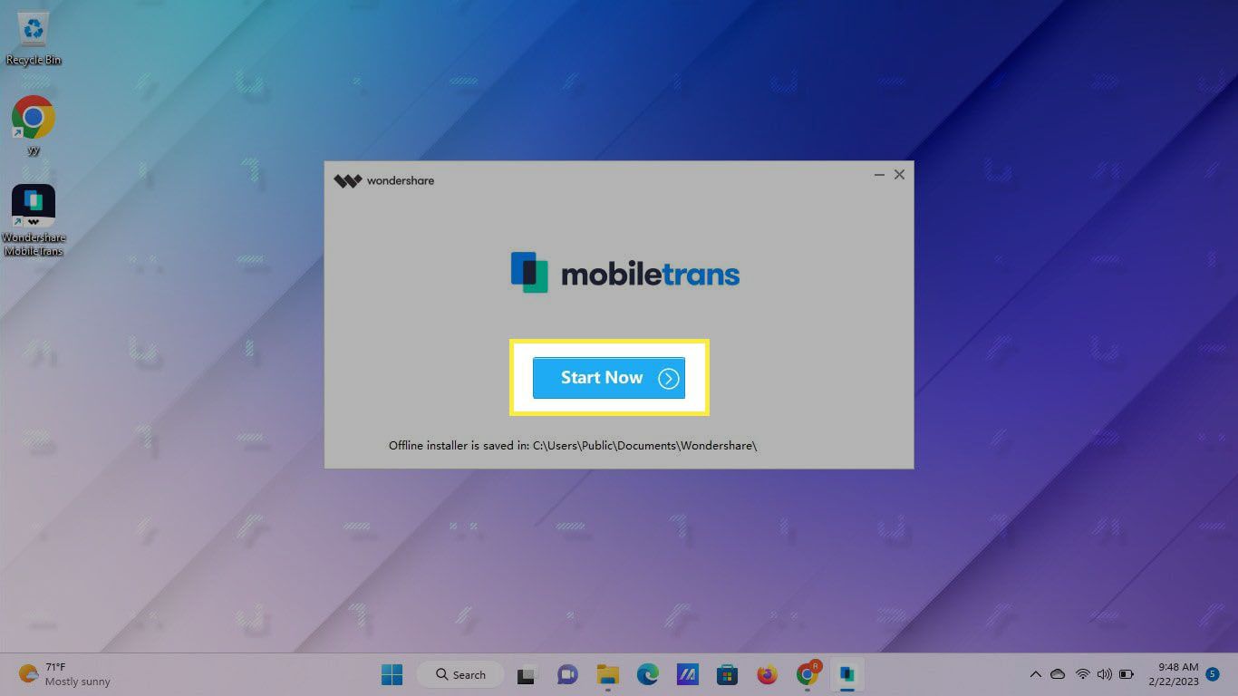 get-mobiletrans-desktop-version-in-your-mail