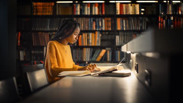 EssayShark.com Review: Best Place For Hiring A College Essay Writer