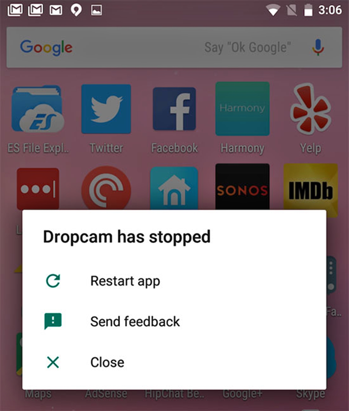 google-app-crashing-on-your-android-phone-how-to-fix-working-methods
