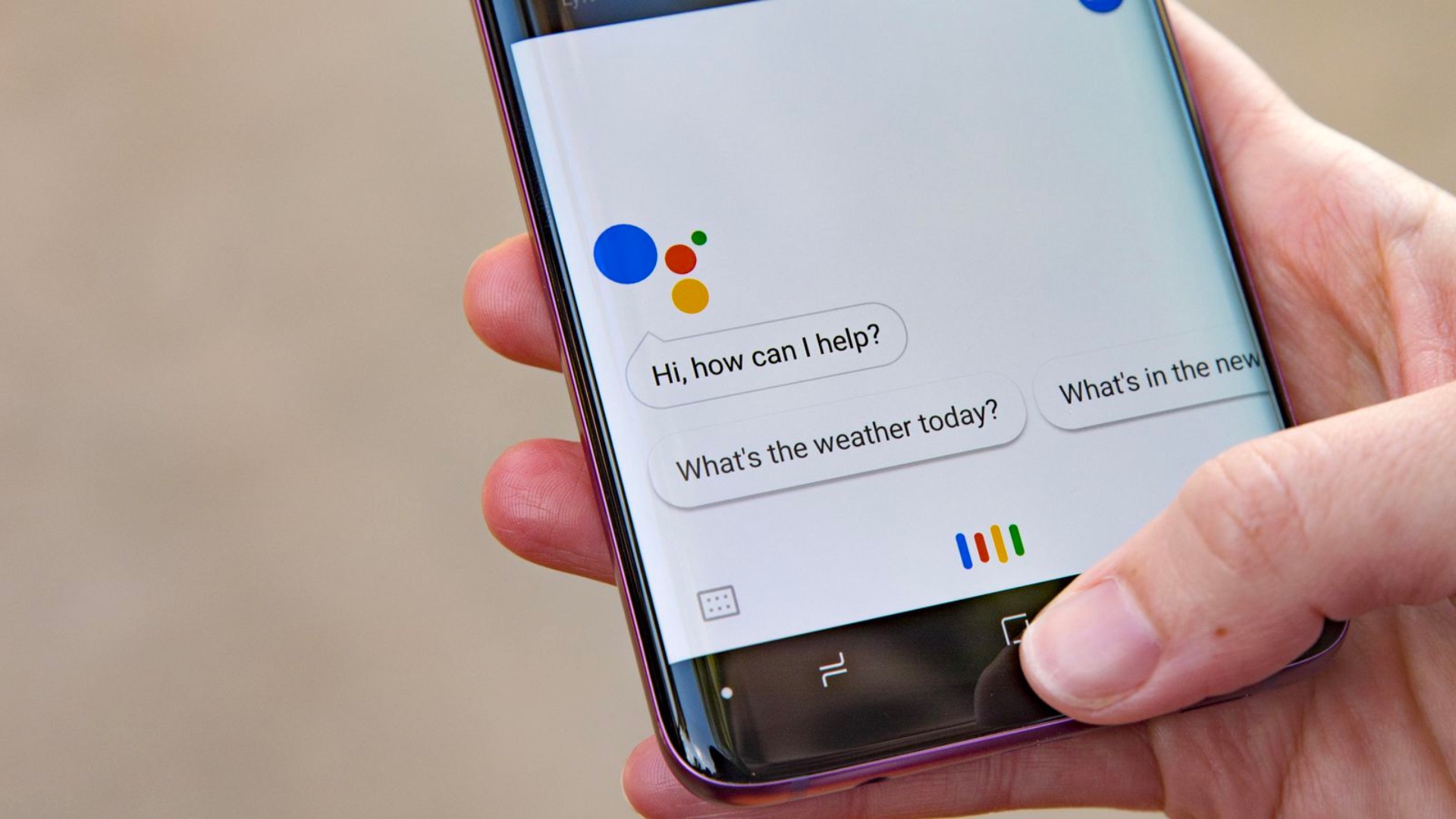 How To Get Google Voice Without A Phone CellularNews How To Get Google Voice Without A Phone CellularNews