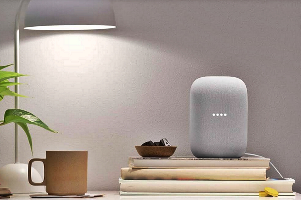 google-home-users-can-now-make-phone-calls-in-australia