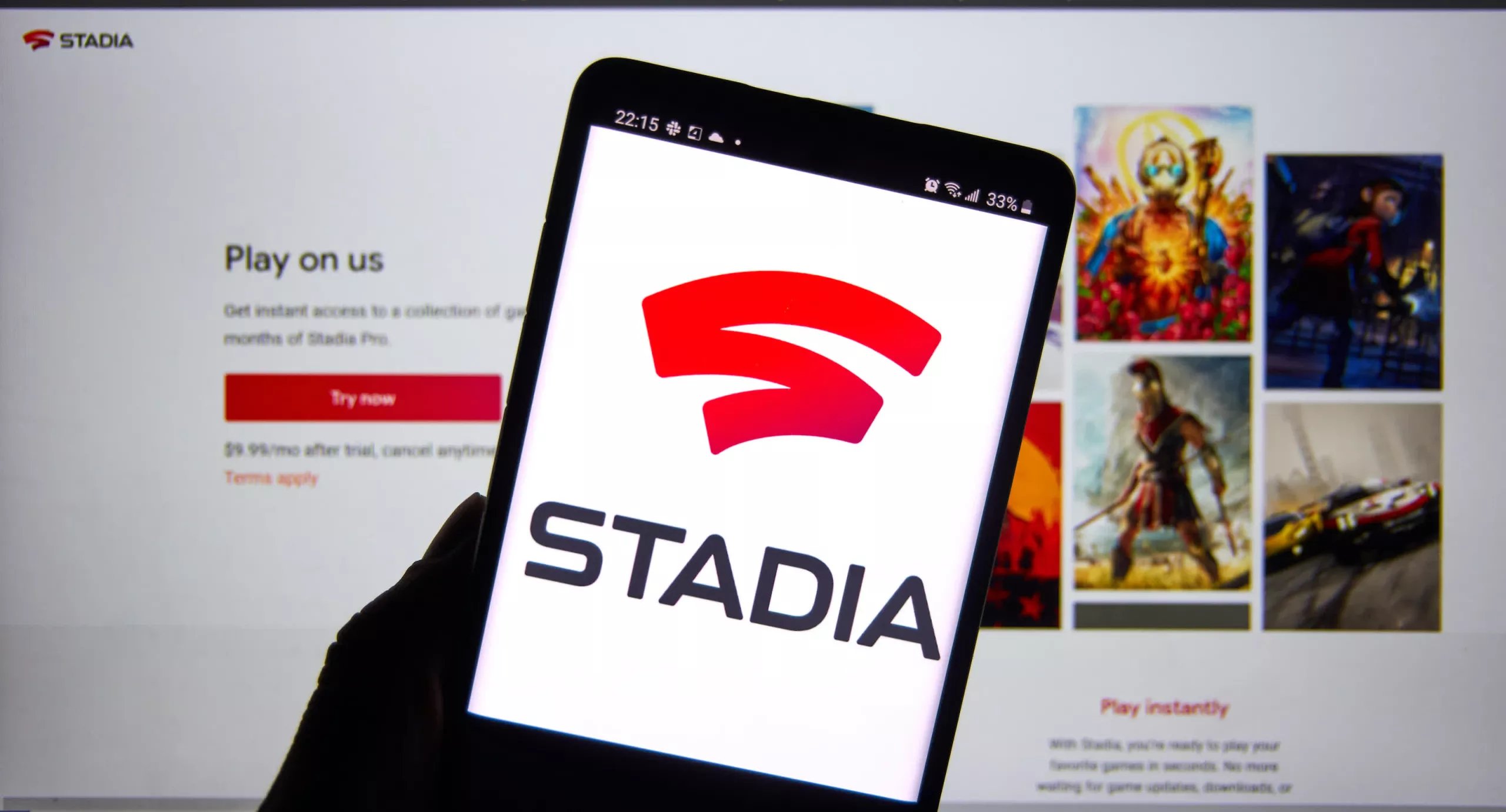 google-may-soon-support-stadia-via-safari-on-iphones-and-ipads