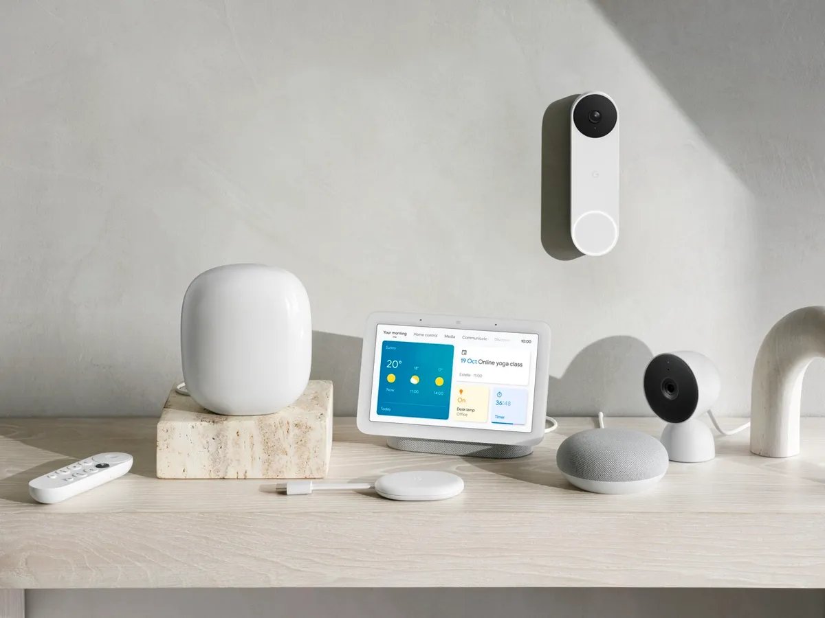 google-nest-devices-will-be-able-to-find-iphones-soon