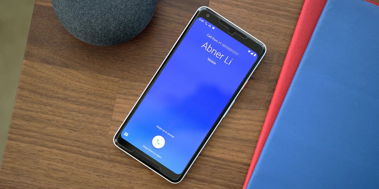 google-phone-app-gains-support-for-caller-id-announcement