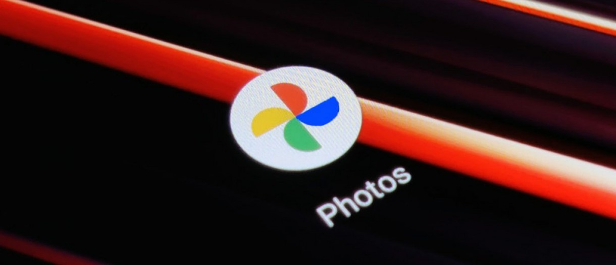 google-photos-locked-folder-now-reaching-non-pixel-phones