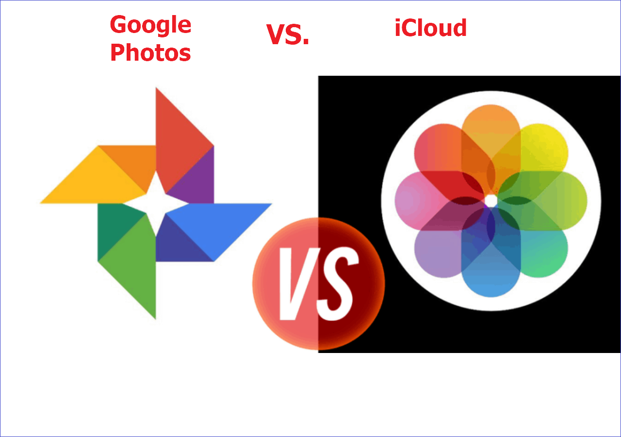 google-photos-vs-icloud-which-is-better-for-you