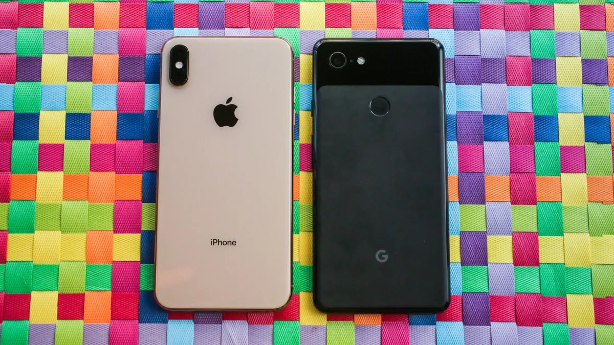 google-pixel-3-vs-apple-iphone-xs-camera-comparison