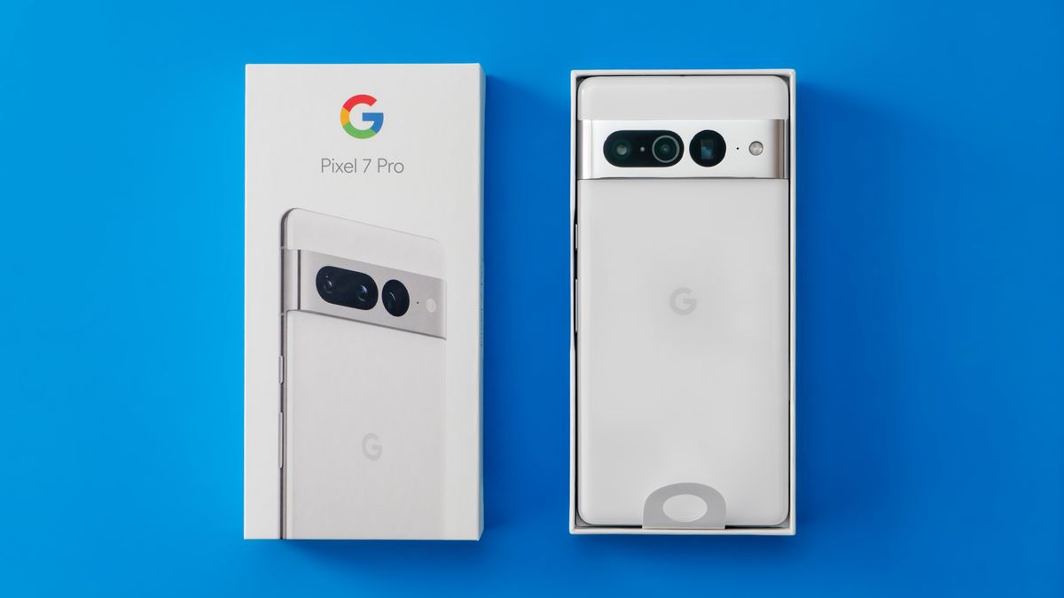 google-pixel-8-latest-rumors-and-what-we-want-to-see