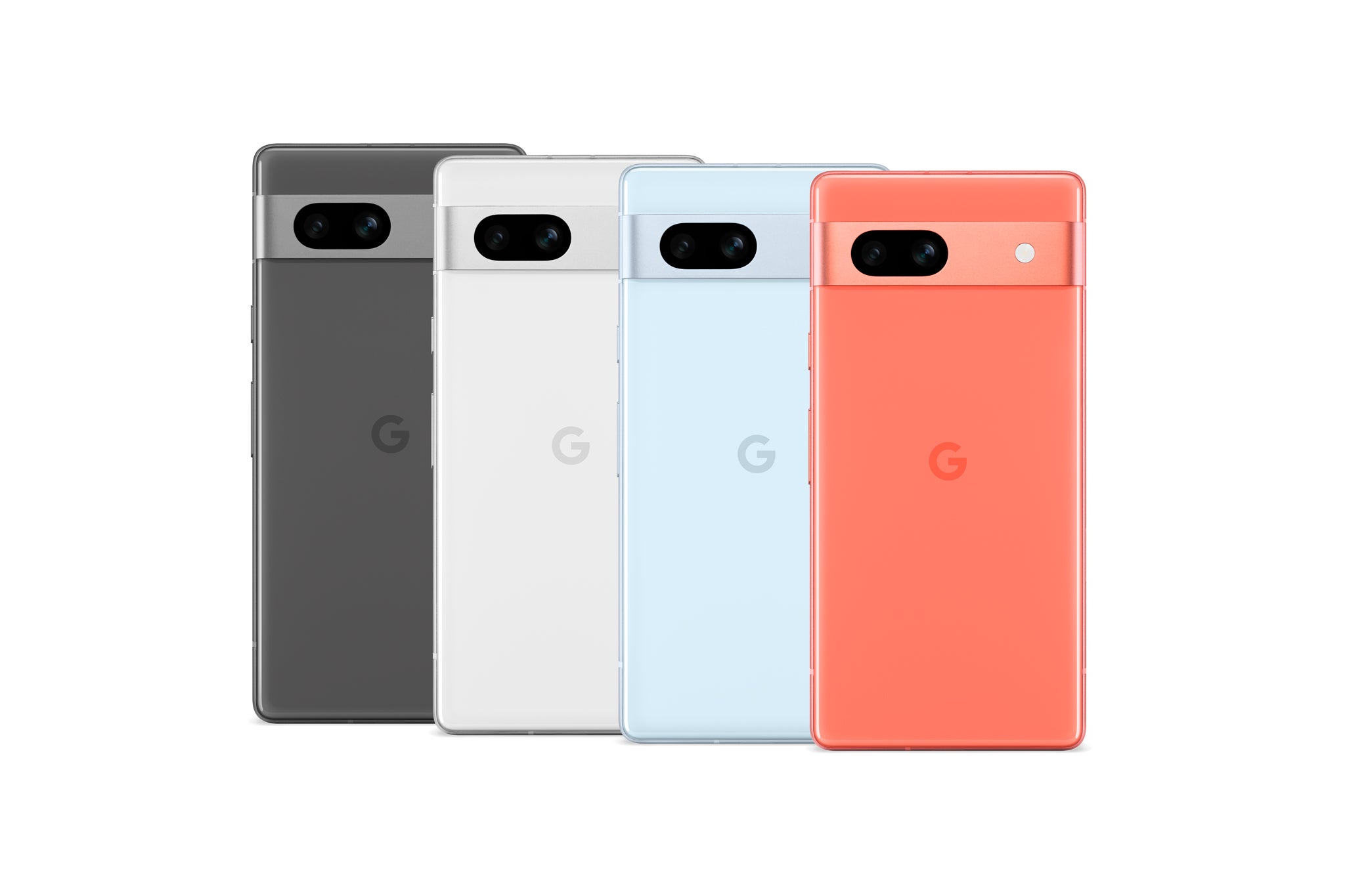 google-pixel-what-makes-it-better-than-other-android-smartphones