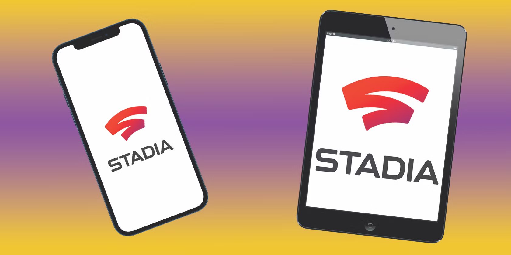 google-stadia-is-now-available-on-ios-devices-via-a-web-app