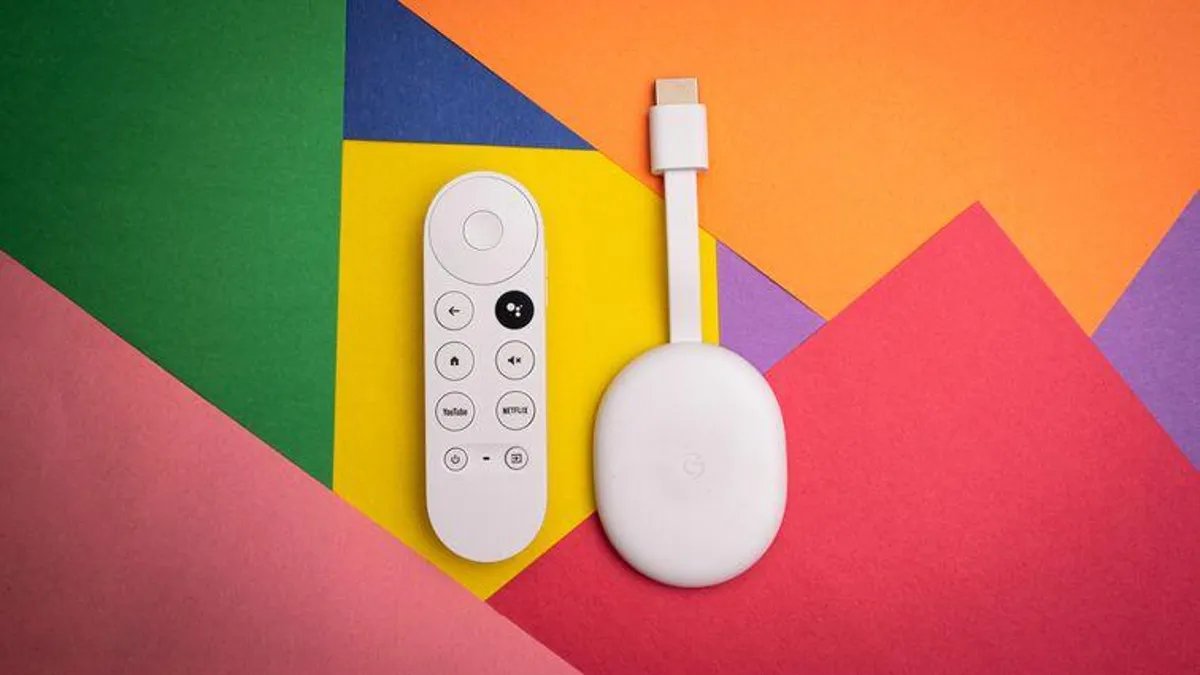 google-to-add-built-in-android-tv-remote-to-android-phones