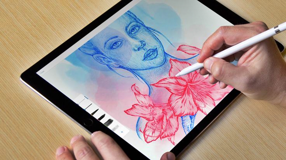 The Ultimate Guide To Mastering the Art of Beautiful Sketches - Full Bloom  Club