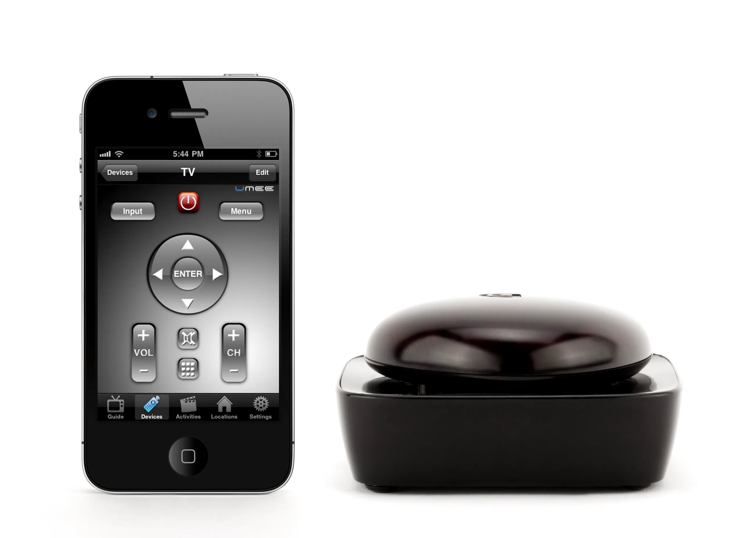 griffin-and-dijit-turn-ipad-or-iphone-into-a-universal-remote
