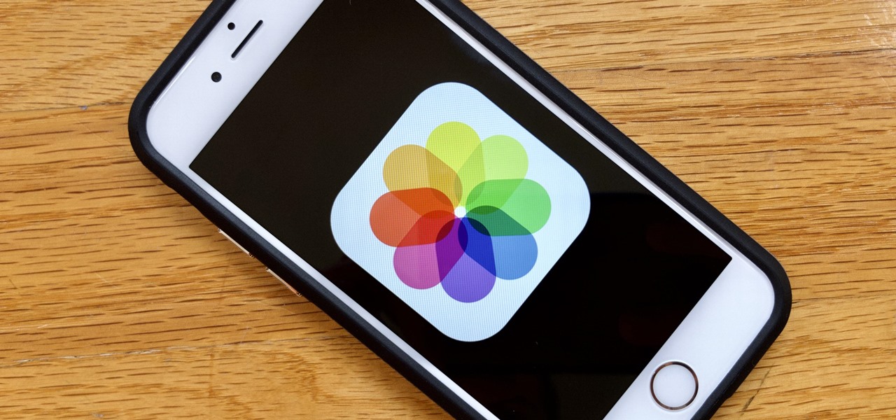 hackers-can-access-your-recently-deleted-photos-on-apple-iphone-x