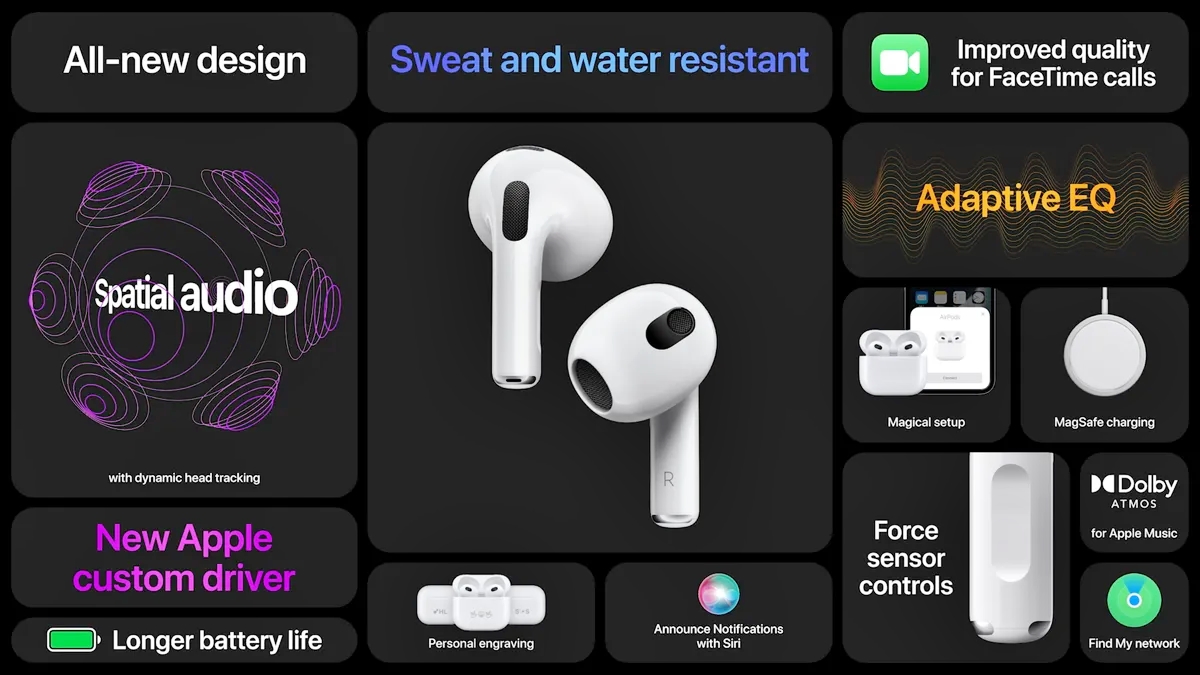 hands-on-with-airpods-3-focus-modes-explained-texting-etiquette