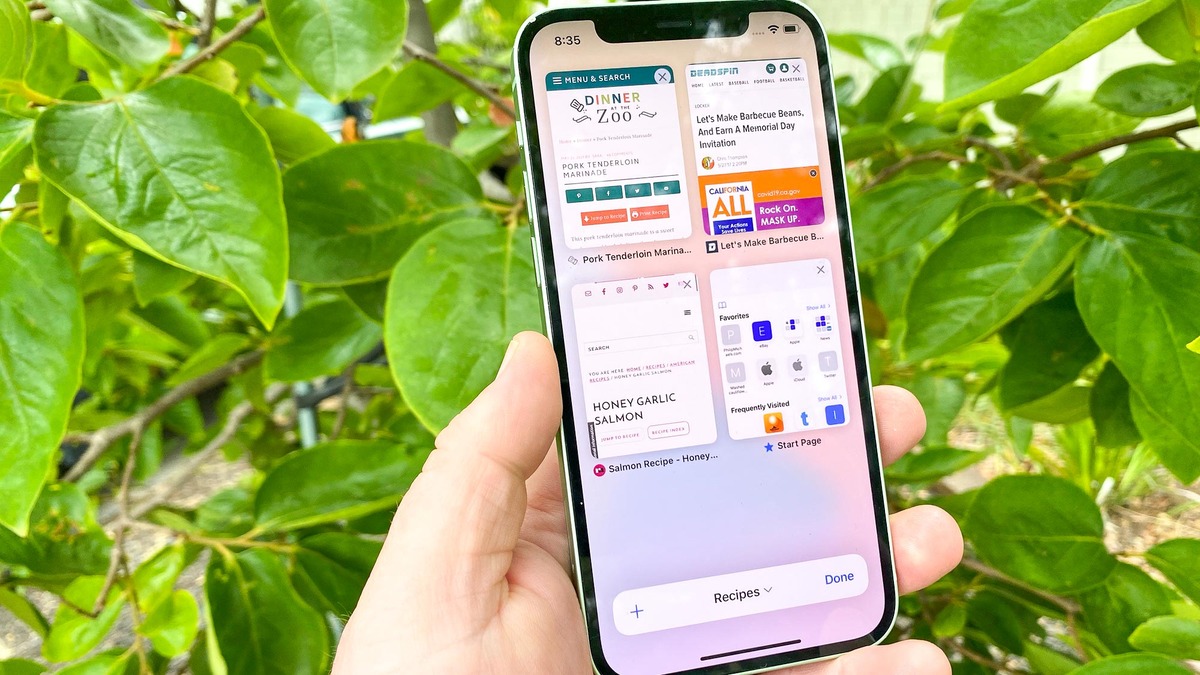 hands-on-with-ios-15-public-beta