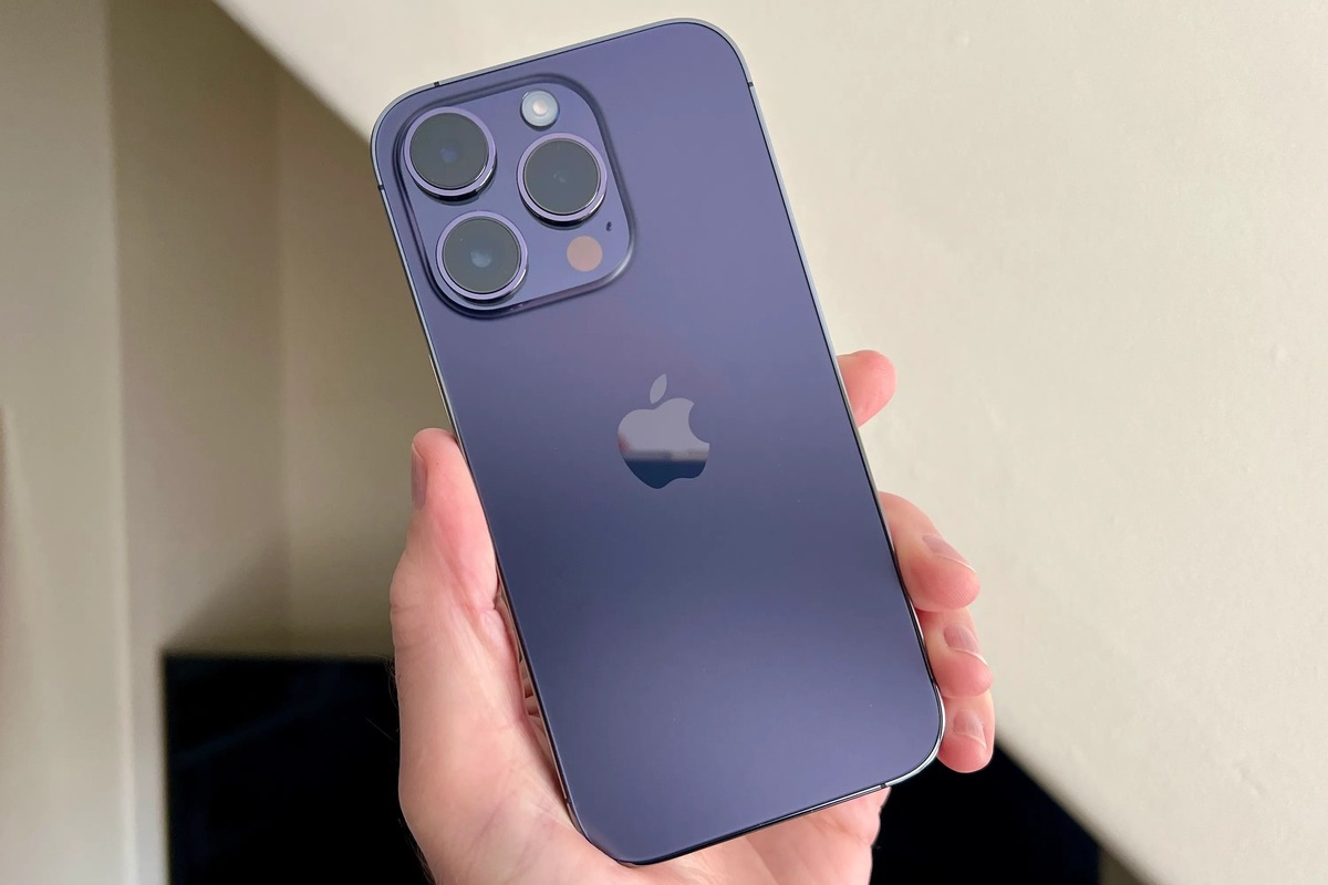 hands-on-with-the-iphone-14-pro-max