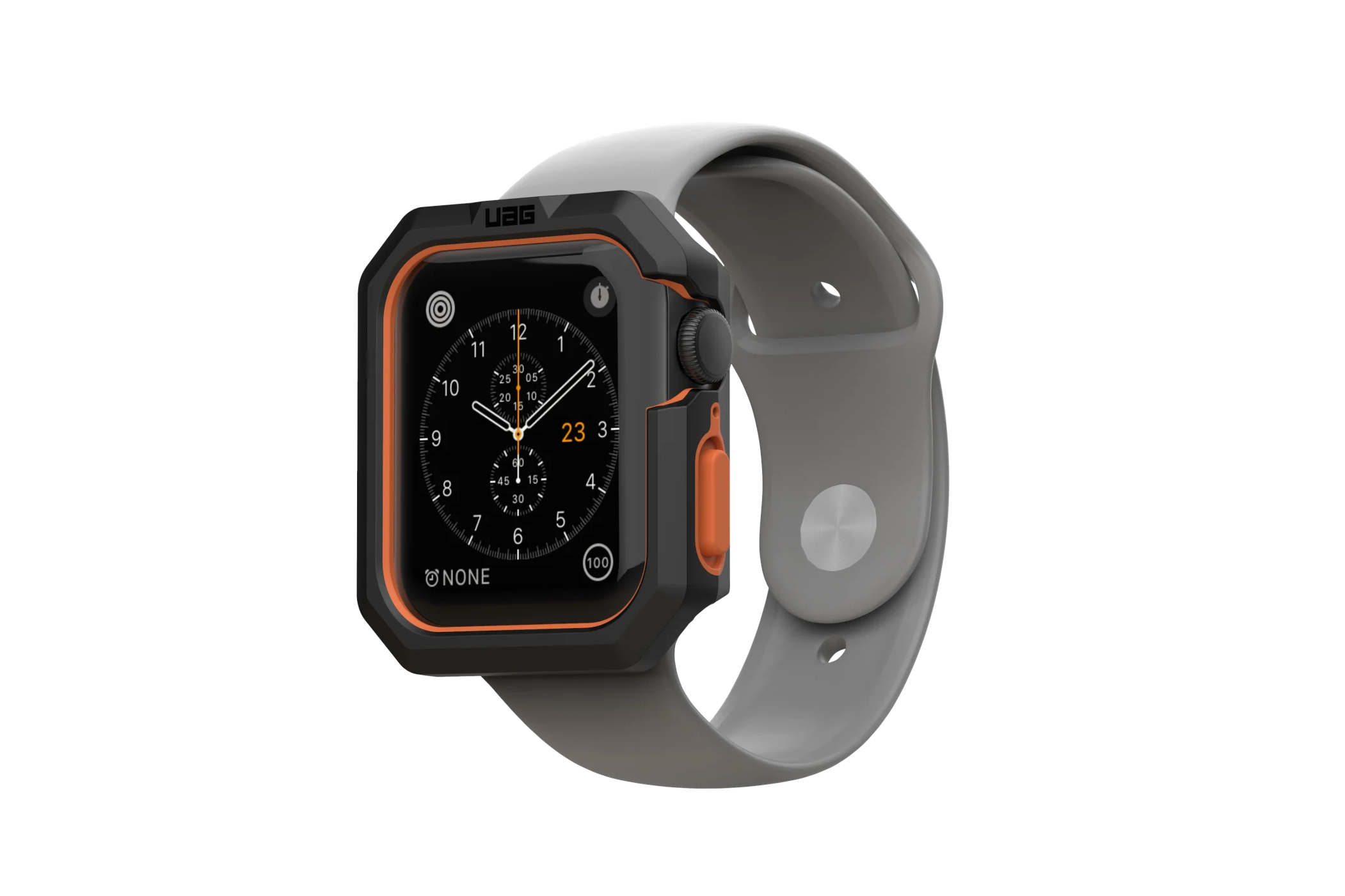 hard-on-your-apple-watch-check-out-these-3-best-watch-cases