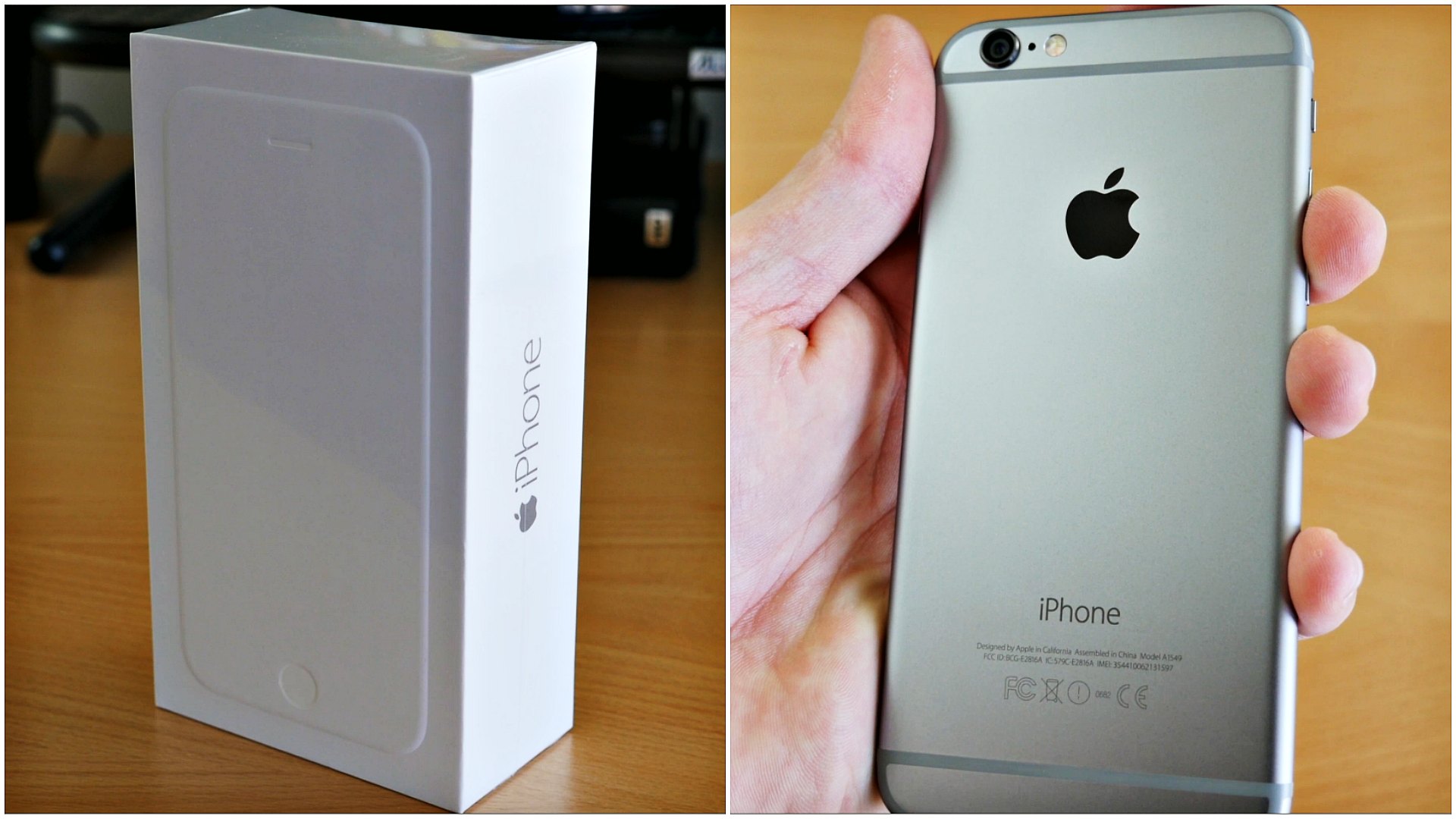 hello-iphone-6-plus-first-impressions-and-unboxing